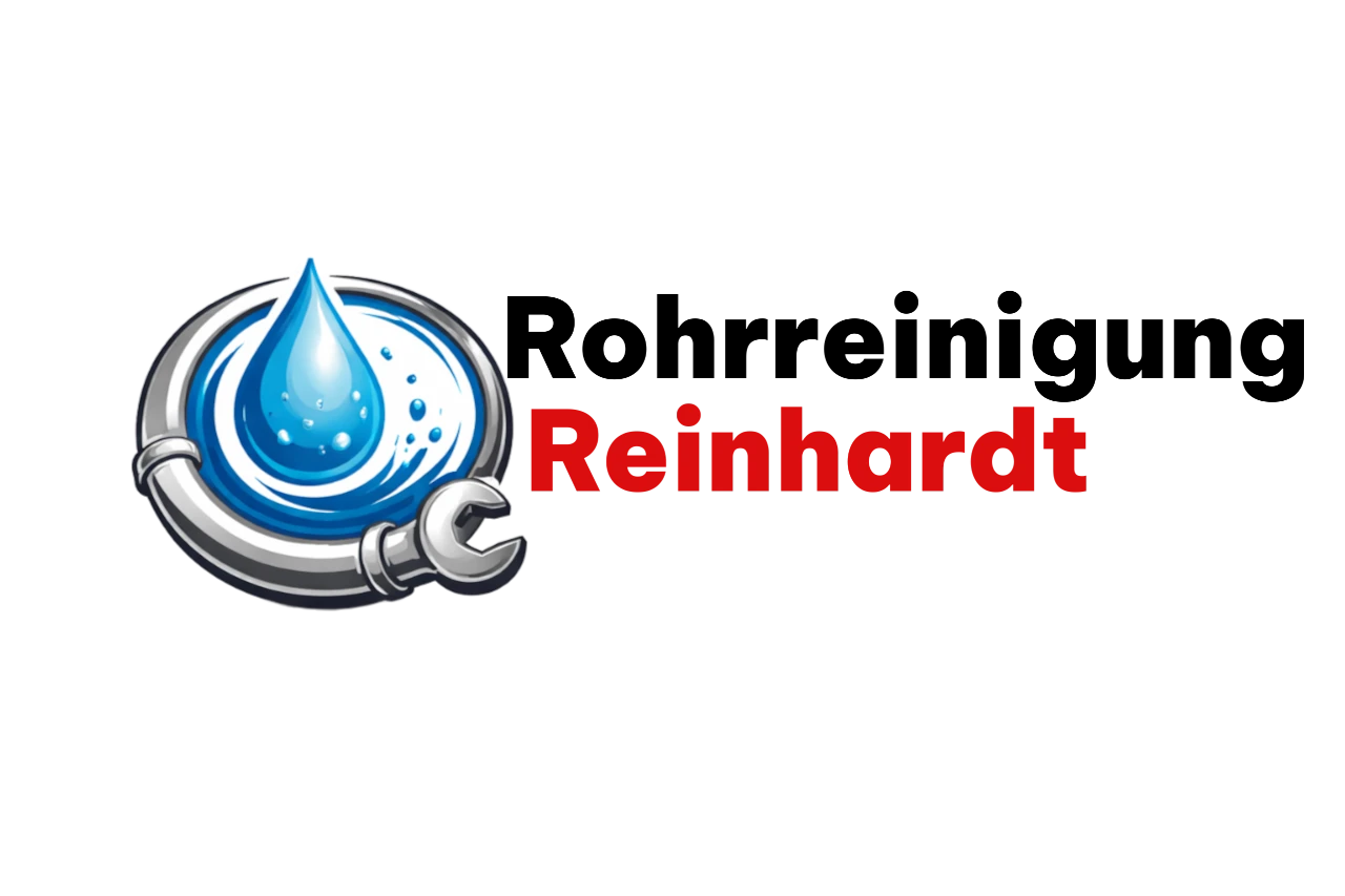 Rohrreinigung Reinhardt